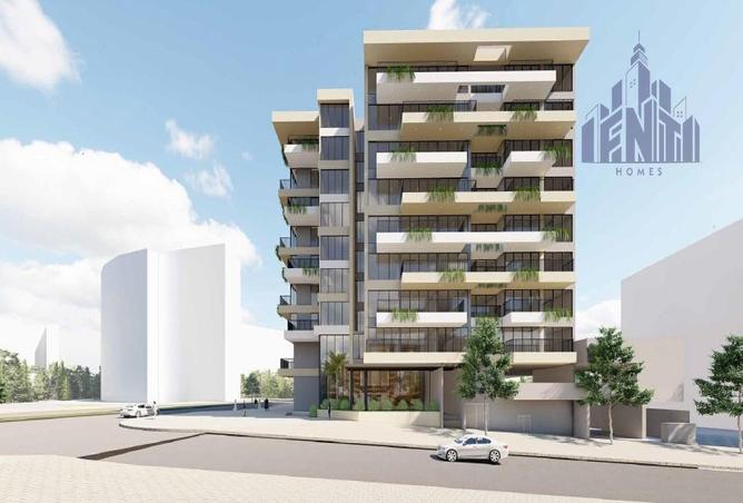 15799720 - Property Image 2