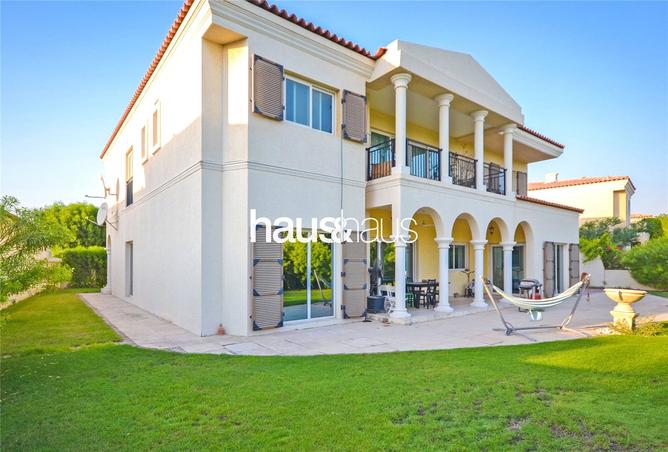 15144987 - Property Main Image