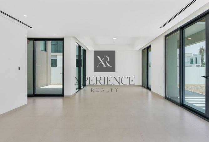 15617100 - صورة العقار 3