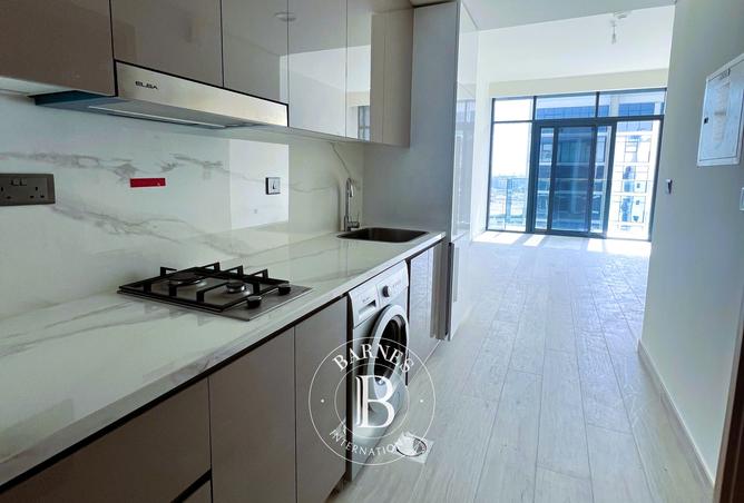 15704747 - Property Image 2