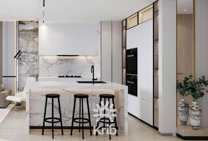 15548508 - Property Image 2