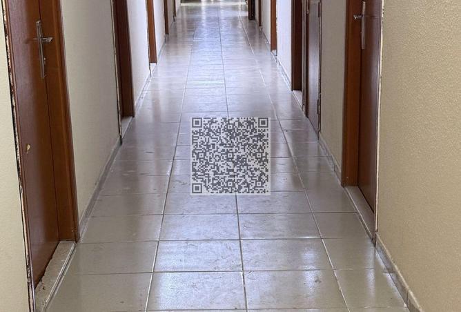 15002185 - Property Image 2