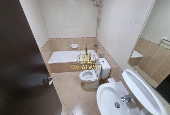 15654035 - صورة العقار 2