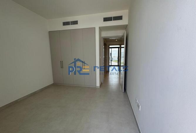 15753540 - Property Image 3