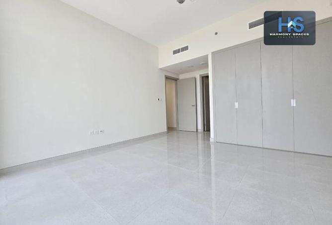 15327910 - Property Image 3