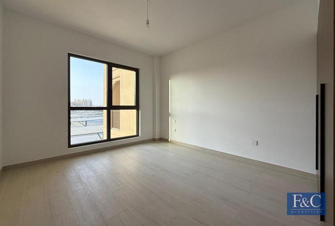 15622711 - صورة العقار 2