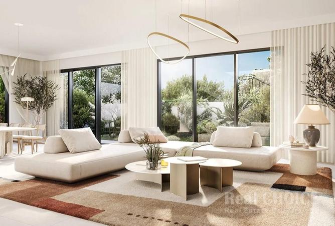 15906368 - Property Image 3