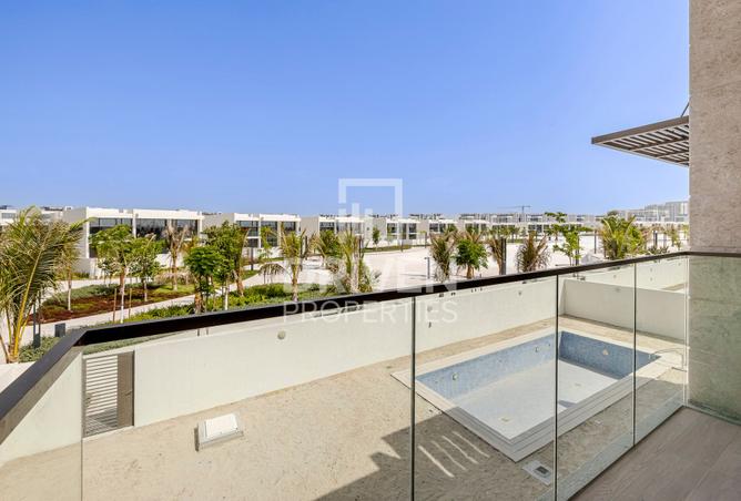 15602727 - Property Image 3