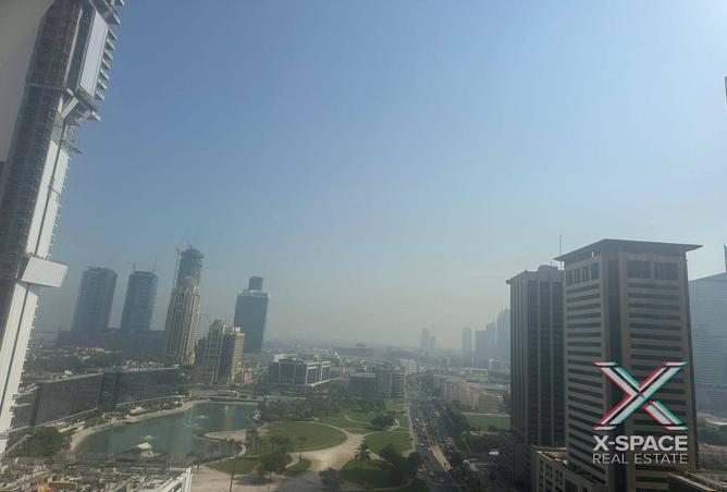 15610672 - الصورة الرئيسية للعقار