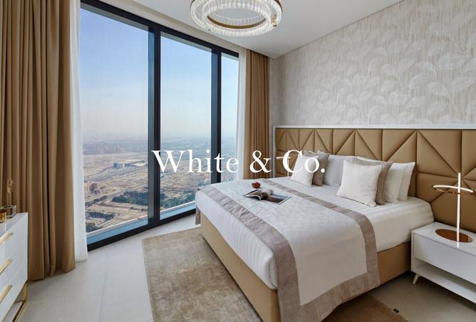 15450887 - صورة العقار 2