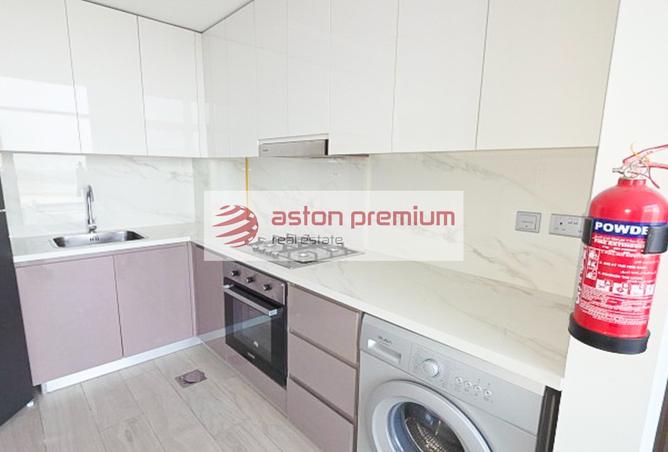 15844096 - Property Image 3