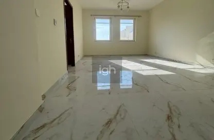 Apartment - 1 Bedroom - 2 Bathrooms for rent in Sherlock House 1 - Sherlock House - Motor City - Dubai