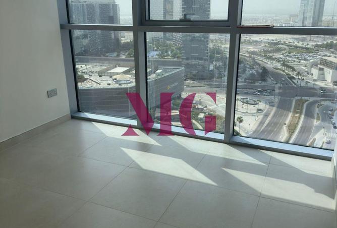 15638545 - Property Main Image