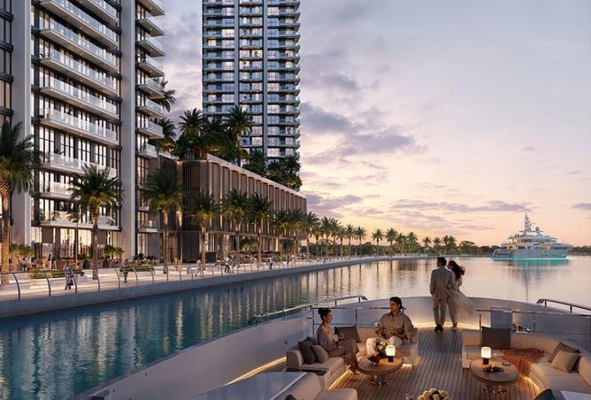 16081056 - Property Image 2