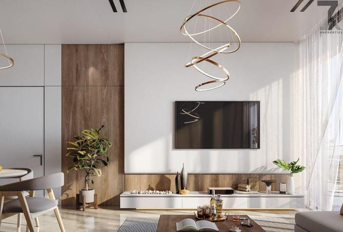15202577 - Property Image 2