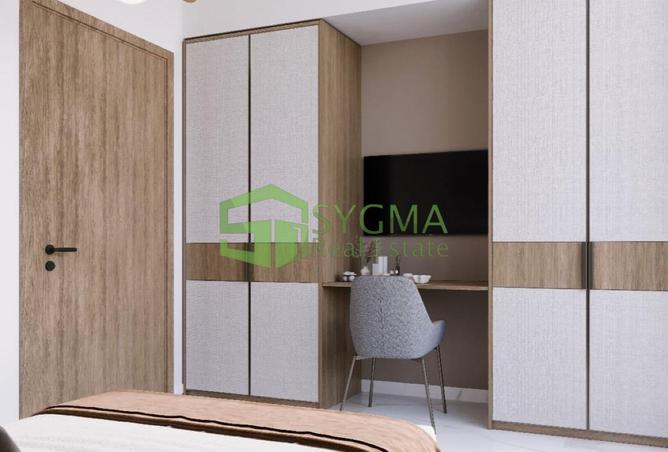 15763665 - Property Image 2