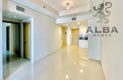 Apartment - 2 Bedrooms - 2 Bathrooms for sale in Aykon City Tower C - Aykon City - Business Bay - Dubai