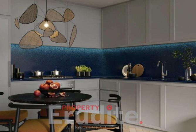 15931899 - Property Image 3