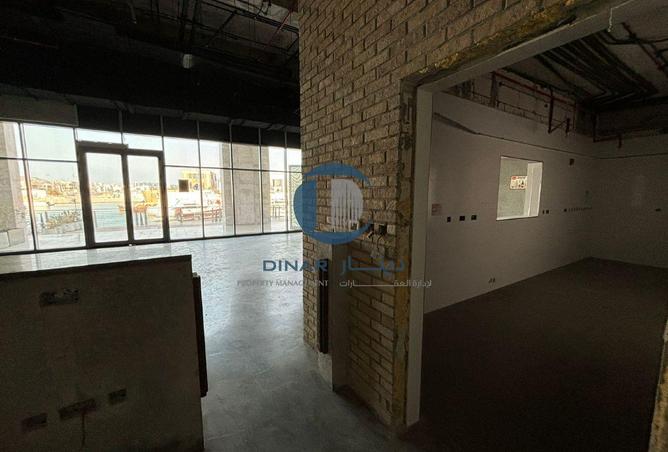 15969665 - Property Main Image