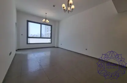 Apartment - 1 Bedroom - 2 Bathrooms for rent in Manazil 03 - Al Barsha 1 - Al Barsha - Dubai