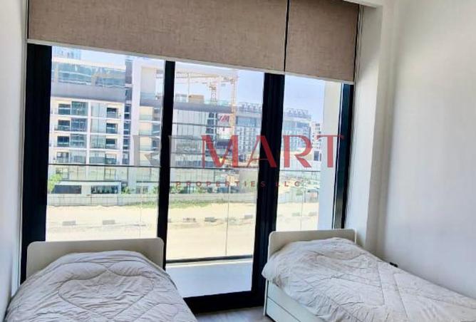 15924394 - صورة العقار 2