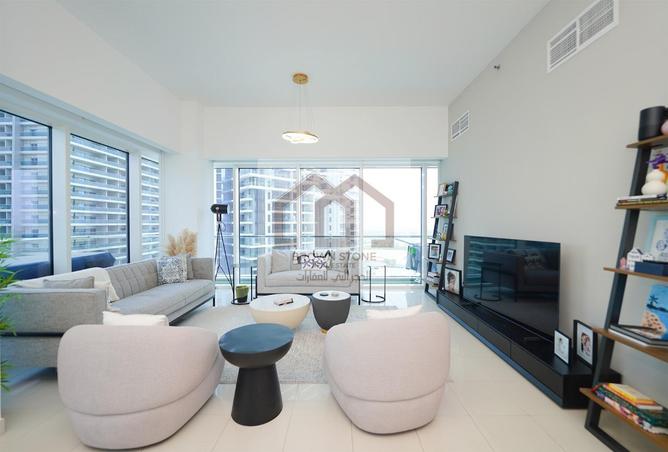 14820601 - Property Image 3