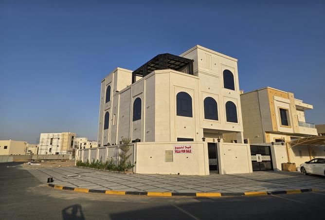 15260604 - Property Main Image