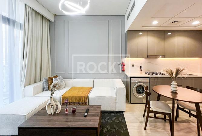 15198390 - Property Image 2