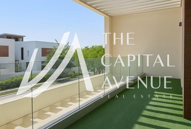 15623564 - Property Image 2