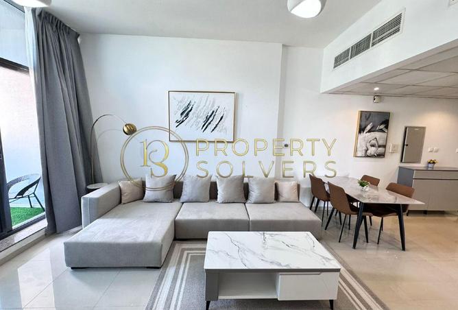 15584157 - Property Image 2