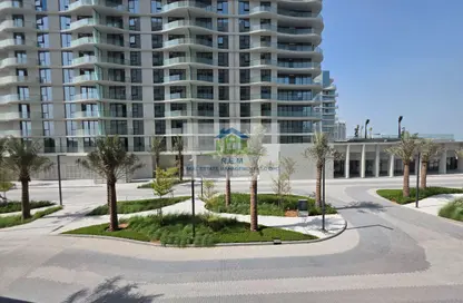 Apartment - 1 Bedroom - 2 Bathrooms for sale in Bay Residences - Hayat Island - Mina Al Arab - Ras Al Khaimah