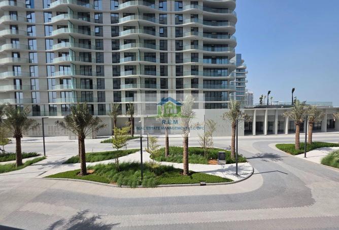 15316021 - Property Main Image