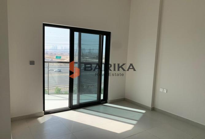 15308399 - صورة العقار 2