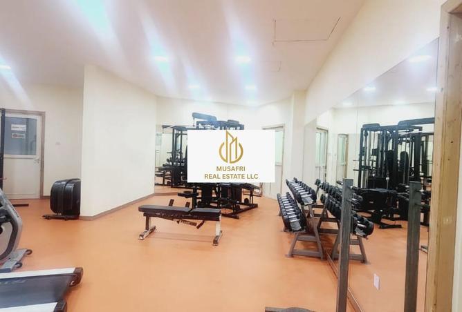 16039317 - صورة العقار 3