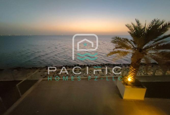 15659393 - الصورة الرئيسية للعقار