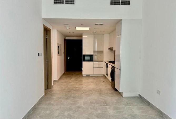 15697811 - صورة العقار 2