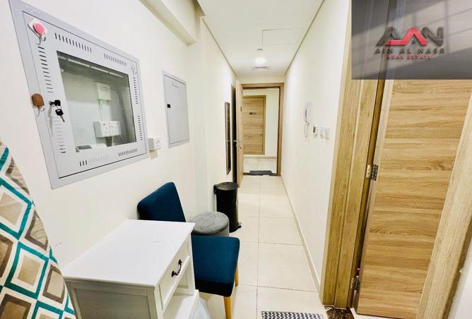 15758410 - Property Image 2