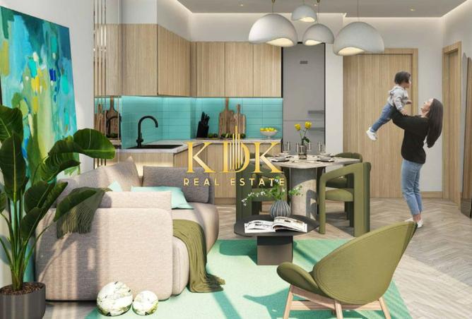 14426284 - صورة العقار 3