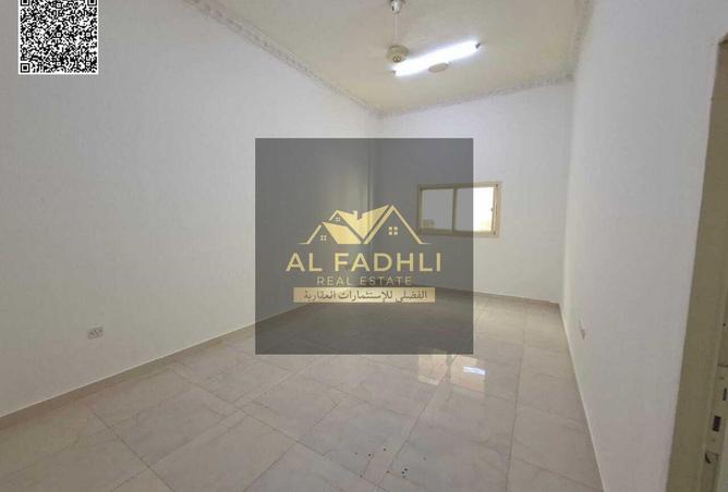 15501031 - الصورة الرئيسية للعقار