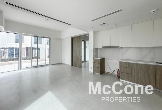 15801715 - صورة العقار 3