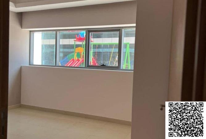 15490792 - Property Image 2