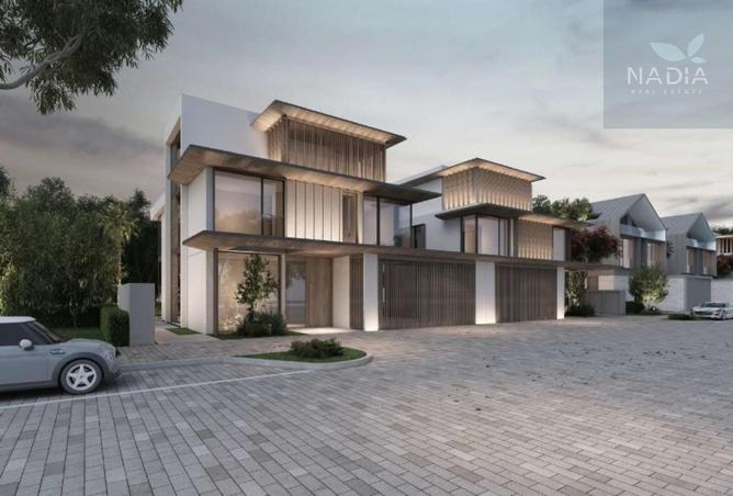 15496836 - صورة العقار 2