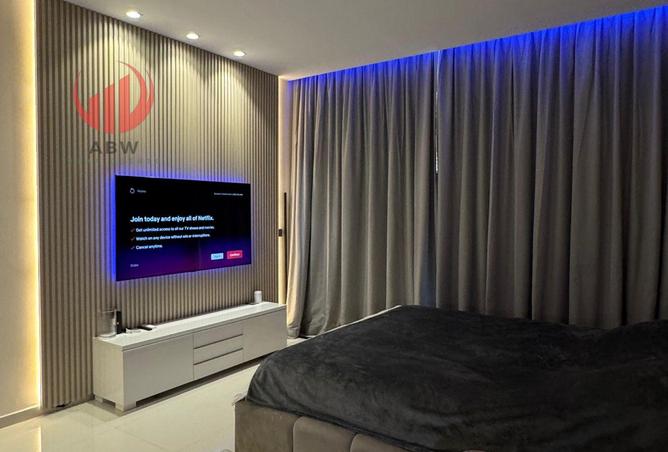 15944730 - Property Image 2