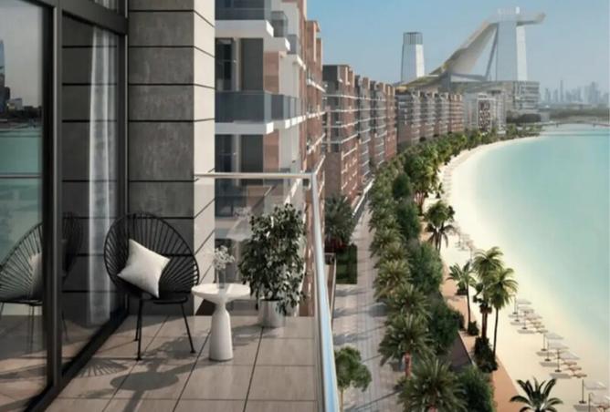 15737748 - Property Image 2