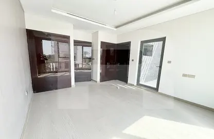 Townhouse - 5 Bedrooms - 5 Bathrooms for sale in Silver Springs 3 - Silver Springs - DAMAC Hills - Dubai