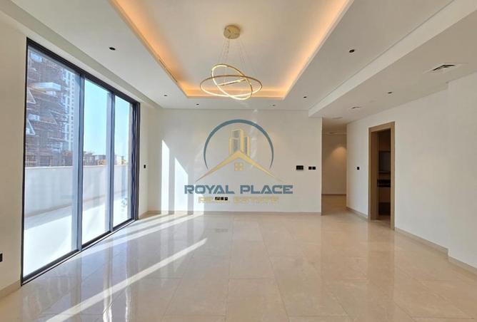 15128210 - Property Main Image