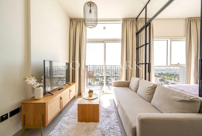 15378247 - Property Main Image