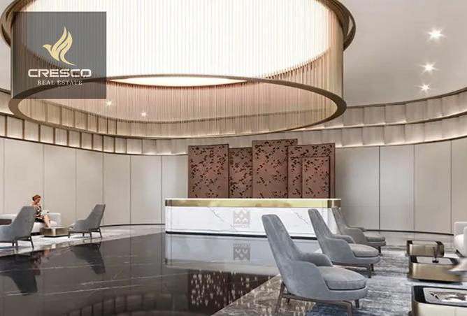 15539199 - صورة العقار 3