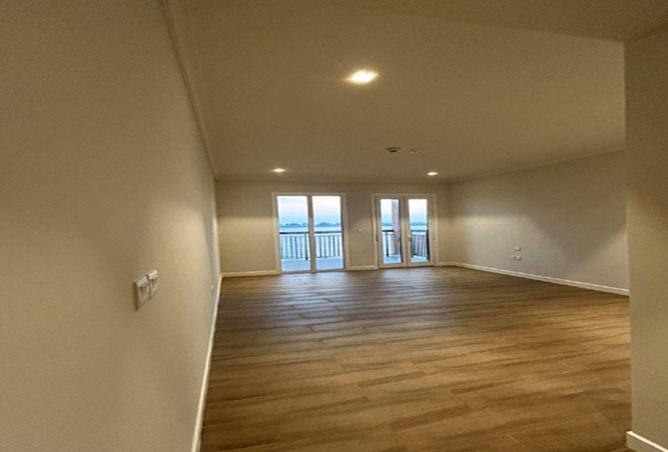 15834570 - Property Image 2