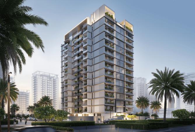 16101910 - Property Image 2